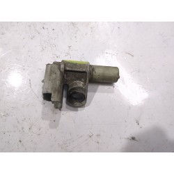SENSOR 02550 