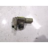 Recambio de sensor para peugeot 307 (3a/c) 2.0 hdi 90 referencia OEM IAM 02550  