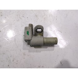 Recambio de sensor para peugeot 307 (3a/c) 2.0 hdi 90 referencia OEM IAM 02550  