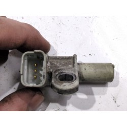 Recambio de sensor para peugeot 307 (3a/c) 2.0 hdi 90 referencia OEM IAM 02550  