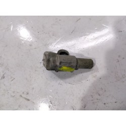 Recambio de sensor para peugeot 307 (3a/c) 2.0 hdi 90 referencia OEM IAM 02550  
