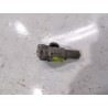 Recambio de sensor para peugeot 307 (3a/c) 2.0 hdi 90 referencia OEM IAM 02550  