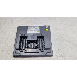 Recambio de modulo electronico para seat ibiza iv st (6j8, 6p8) 1.2 tsi referencia OEM IAM 6C0937089D  