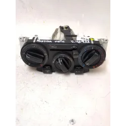 Recambio de mando climatizador para nissan note (e11, ne11) 1.6 referencia OEM IAM N103009C  