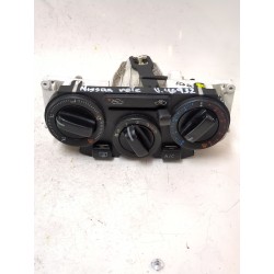 MANDO CLIMATIZADOR N103009C 