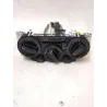 Recambio de mando climatizador para nissan note (e11, ne11) 1.6 referencia OEM IAM N103009C  