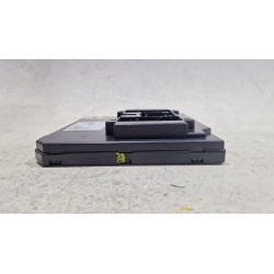 Recambio de modulo electronico para seat ibiza iv st (6j8, 6p8) 1.2 tsi referencia OEM IAM 6C0937089D  