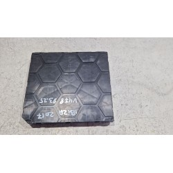 Recambio de modulo electronico para seat ibiza iv st (6j8, 6p8) 1.2 tsi referencia OEM IAM 6C0937089D  