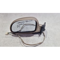 RETROVISOR IZQUIERDO 99000102 