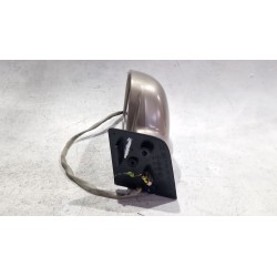 Recambio de retrovisor izquierdo para chevrolet tacuma 1.6 referencia OEM IAM 99000102  