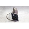 Recambio de retrovisor izquierdo para chevrolet tacuma 1.6 referencia OEM IAM 99000102  