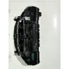 Recambio de cuadro instrumentos para mercedes-benz clase c (bm 204) berlina (01.2011) referencia OEM IAM A2049004008  