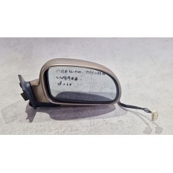 RETROVISOR DERECHO 99000102 