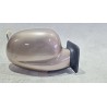 Recambio de retrovisor derecho para chevrolet tacuma 1.6 referencia OEM IAM 99000102  