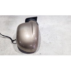 Recambio de retrovisor derecho para chevrolet tacuma 1.6 referencia OEM IAM 99000102  