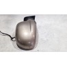 Recambio de retrovisor derecho para chevrolet tacuma 1.6 referencia OEM IAM 99000102  
