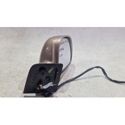 Recambio de retrovisor derecho para chevrolet tacuma 1.6 referencia OEM IAM 99000102  