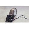 Recambio de retrovisor derecho para chevrolet tacuma 1.6 referencia OEM IAM 99000102  