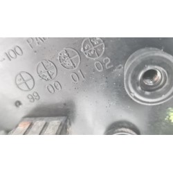 Recambio de retrovisor derecho para chevrolet tacuma 1.6 referencia OEM IAM 99000102  