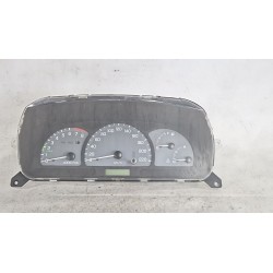 CUADRO COMPLETO 96498321 