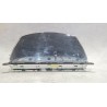 Recambio de cuadro completo para chevrolet tacuma 1.6 referencia OEM IAM 96498321  