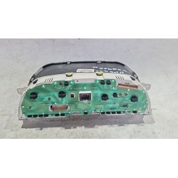 Recambio de cuadro completo para chevrolet tacuma 1.6 referencia OEM IAM 96498321  