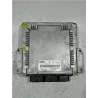 Recambio de centralita inyeccion para mitsubishi space star (dg0)(1999) 1.3 16v (dg1a) referencia OEM IAM 0281010438 EDC15C3  