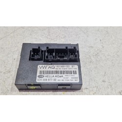 Recambio de modulo electronico para seat leon (1p1)(05.2005) 1.4 tsi referencia OEM IAM 1k0959433BT  