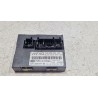 Recambio de modulo electronico para seat leon (1p1)(05.2005) 1.4 tsi referencia OEM IAM 1k0959433BT  