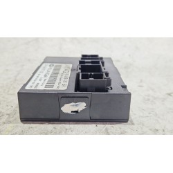Recambio de modulo electronico para seat leon (1p1)(05.2005) 1.4 tsi referencia OEM IAM 1k0959433BT  