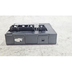 Recambio de modulo electronico para seat leon (1p1)(05.2005) 1.4 tsi referencia OEM IAM 1k0959433BT  