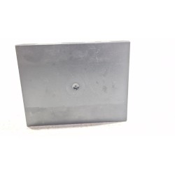 Recambio de modulo electronico para seat leon (1p1)(05.2005) 1.4 tsi referencia OEM IAM 1k0959433BT  