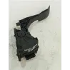 Recambio de potenciometro pedal gas para seat ibiza (6l1)(04.2002) 1.9 tdi referencia OEM IAM 6PV00849601  