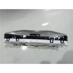 Recambio de cuadro completo para peugeot 2008 allure blue-hdi fap] referencia OEM IAM 981386568000 9813865680  