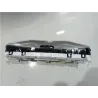 Recambio de cuadro completo para peugeot 2008 allure blue-hdi fap] referencia OEM IAM 981386568000 9813865680  