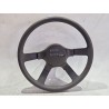 Recambio de volante para nissan bluebird berlina (t12/72)(03.1986) 1.8 turbo referencia OEM IAM 484E23  