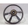 Recambio de volante para nissan bluebird berlina (t12/72)(03.1986) 1.8 turbo referencia OEM IAM 484E23  