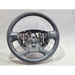VOLANTE 8200460327 