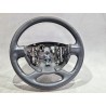 Recambio de volante para renault vel satis (bj0_) 2.2 dci (bj0e, bj0f, bj0g, bj0h) referencia OEM IAM 8200460327  