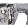 Recambio de volante para renault vel satis (bj0_) 2.2 dci (bj0e, bj0f, bj0g, bj0h) referencia OEM IAM 8200460327  