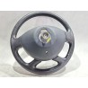 Recambio de volante para renault vel satis (bj0_) 2.2 dci (bj0e, bj0f, bj0g, bj0h) referencia OEM IAM 8200460327  