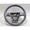 Recambio de volante para volvo s40 ii (544) 1.6 d referencia OEM IAM 8687335  