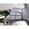 Recambio de volante para volvo s40 ii (544) 1.6 d referencia OEM IAM 8687335  