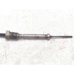 Recambio de sonda lambda para peugeot 207/207+ (wa_, wc_) 1.6 hdi 110 referencia OEM IAM 9665090280  