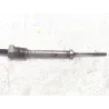 Recambio de sonda lambda para peugeot 207/207+ (wa_, wc_) 1.6 hdi 110 referencia OEM IAM 9665090280  