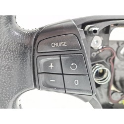 Recambio de volante para volvo s40 ii (544) 1.6 d referencia OEM IAM 8687335  