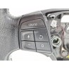 Recambio de volante para volvo s40 ii (544) 1.6 d referencia OEM IAM 8687335  