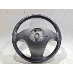 Recambio de volante para volvo s40 ii (544) 1.6 d referencia OEM IAM 8687335  