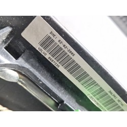 Recambio de volante para volvo s40 ii (544) 1.6 d referencia OEM IAM 8687335  