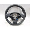 Recambio de volante para citroën c3 ii (sc_) 1.6 hdi referencia OEM IAM 96842235ZD  
